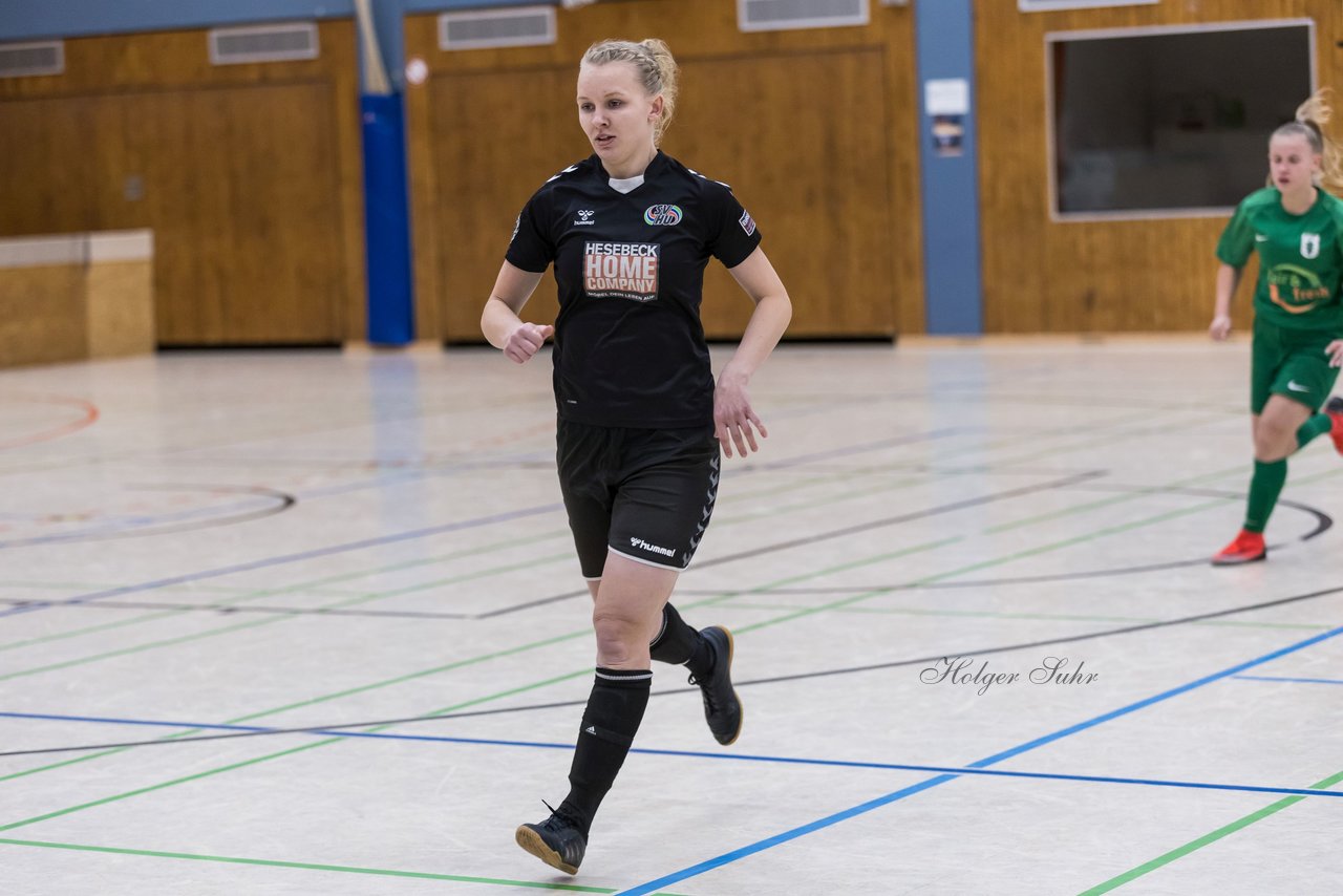 Bild 209 - Wahlstedter Wintercup